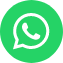 Whatsapp Icon